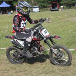 Fichtl cup na řadě míst skončil. V Klučenicích ještě tradici drží