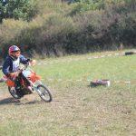 Fichtl cup na řadě míst skončil. V Klučenicích ještě tradici drží