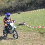 Fichtl cup na řadě míst skončil. V Klučenicích ještě tradici drží