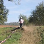 Fichtl cup na řadě míst skončil. V Klučenicích ještě tradici drží