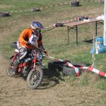 Fichtl cup na řadě míst skončil. V Klučenicích ještě tradici drží