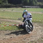 Fichtl cup na řadě míst skončil. V Klučenicích ještě tradici drží