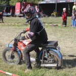 Fichtl cup na řadě míst skončil. V Klučenicích ještě tradici drží