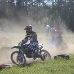Fichtl cup na řadě míst skončil. V Klučenicích ještě tradici drží