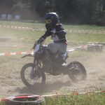 Fichtl cup na řadě míst skončil. V Klučenicích ještě tradici drží