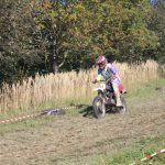 Fichtl cup na řadě míst skončil. V Klučenicích ještě tradici drží