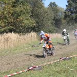 Fichtl cup na řadě míst skončil. V Klučenicích ještě tradici drží