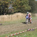 Fichtl cup na řadě míst skončil. V Klučenicích ještě tradici drží