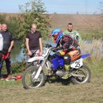 Fichtl cup na řadě míst skončil. V Klučenicích ještě tradici drží
