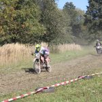 Fichtl cup na řadě míst skončil. V Klučenicích ještě tradici drží