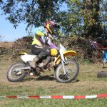 Fichtl cup na řadě míst skončil. V Klučenicích ještě tradici drží