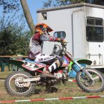 Fichtl cup na řadě míst skončil. V Klučenicích ještě tradici drží