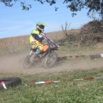 Fichtl cup na řadě míst skončil. V Klučenicích ještě tradici drží
