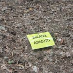Branný závod Plamenu se změnil na závod hasičské všestrannosti a brannosti. Jak dopadl na Písecku?