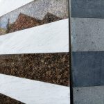 Budova spořitelny v Jindřichově Hradci má skrytě ukázat působení italské architektury na město