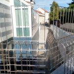 Budova spořitelny v Jindřichově Hradci má skrytě ukázat působení italské architektury na město