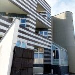 Budova spořitelny v Jindřichově Hradci má skrytě ukázat působení italské architektury na město