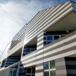 Budova spořitelny v Jindřichově Hradci má skrytě ukázat působení italské architektury na město