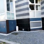 Budova spořitelny v Jindřichově Hradci má skrytě ukázat působení italské architektury na město