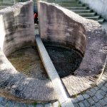 Budova spořitelny v Jindřichově Hradci má skrytě ukázat působení italské architektury na město