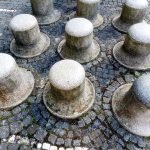 Budova spořitelny v Jindřichově Hradci má skrytě ukázat působení italské architektury na město