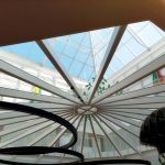 Budova spořitelny v Jindřichově Hradci má skrytě ukázat působení italské architektury na město