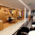 Budova spořitelny v Jindřichově Hradci má skrytě ukázat působení italské architektury na město