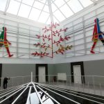 Budova spořitelny v Jindřichově Hradci má skrytě ukázat působení italské architektury na město