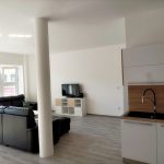 Budova spořitelny v Jindřichově Hradci má skrytě ukázat působení italské architektury na město