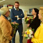 Výstava na univerzitě připomíná obor archivnictví