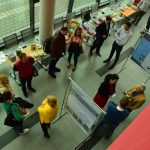 Výstava na univerzitě připomíná obor archivnictví