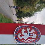 VÝLETY: Po hřebenech přes tři šumavské vrcholy až k Plešnému jezeru