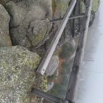 VÝLETY: Po hřebenech přes tři šumavské vrcholy až k Plešnému jezeru