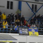 VIDEO: Soběslav dostala od Milevska půltucet už do poloviny zápasu. Spartak nakonec díky Slabému udělal z duelu drama