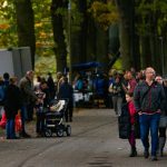Podkostelní rybník v Putimi vydal své bohatství