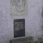Alois Ladislav Vymetal. Písecký hudební skladatel mnoha profesí