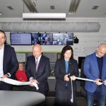 Budějičáci se ohřejí za dobrou cenu. Díky horké vodě z Temelína