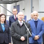 Budějičáci se ohřejí za dobrou cenu. Díky horké vodě z Temelína