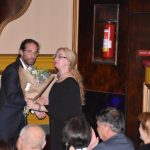 Na koncertu v táborském divadle vystoupili úspěšní absolventi ZUŠ Oskara Nedbala