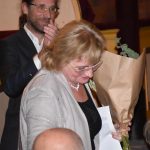 Na koncertu v táborském divadle vystoupili úspěšní absolventi ZUŠ Oskara Nedbala