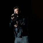V Písku začal filmový festival. Dorazila slavná jména