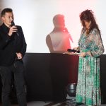 V Písku začal filmový festival. Dorazila slavná jména