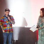 V Písku začal filmový festival. Dorazila slavná jména