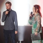 V Písku začal filmový festival. Dorazila slavná jména