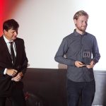 V Písku začal filmový festival. Dorazila slavná jména