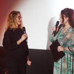 V Písku začal filmový festival. Dorazila slavná jména