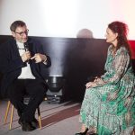 V Písku začal filmový festival. Dorazila slavná jména