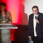 V Písku začal filmový festival. Dorazila slavná jména