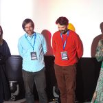 V Písku začal filmový festival. Dorazila slavná jména
