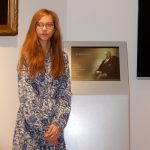 Ceny Edvarda Beneše předávali v pátek v památníku prezidenta v Sezimově Ústí